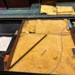 servis pregradne stijene hotel