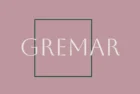 Gremar d.o.o